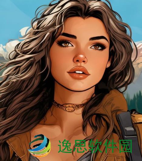 欧美无人区探险之旅：揭秘码卡二三卡四卡的神秘魅力与挑战