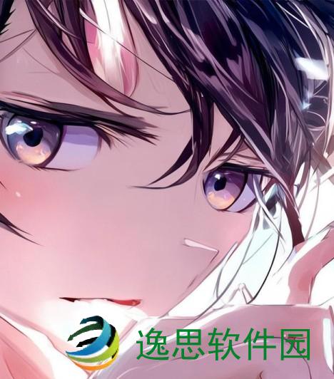 雷狮与安迷修间的那份不经意游戏与真实的迷蒙边界雷狮用手指给安迷修做扩张小文