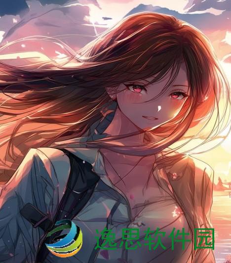 《日本胖老头的爱情冒险：寻找真爱的旅程》