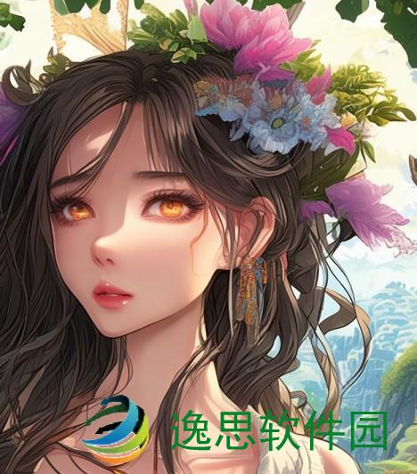 亚洲精华液产区探秘一二三产区的独特魅力与市场潜力