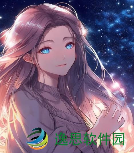 星空传媒母女情深 李琼与妈妈的温馨故事绽放光芒