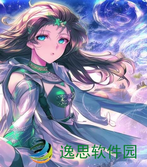 炼金转化大师的奇幻之旅与无尽可能的探索之路