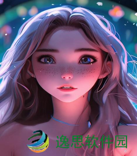 探索身体奥秘的奇妙旅程尽情观察内部结构的iOS手游体验