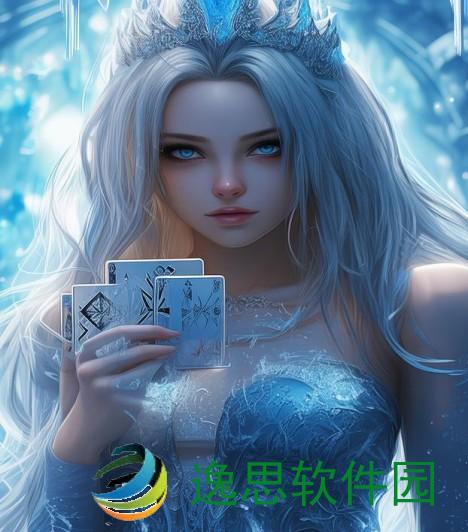 冰封王座的荣耀与挑战：探索卡组的无尽可能性