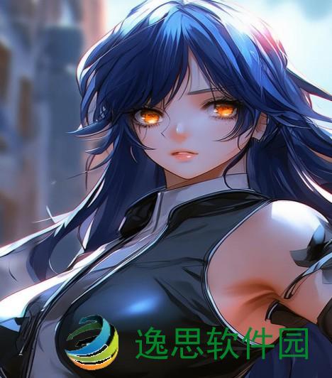 八神庵的传奇之路：从街头斗士到格斗游戏的巅峰之星