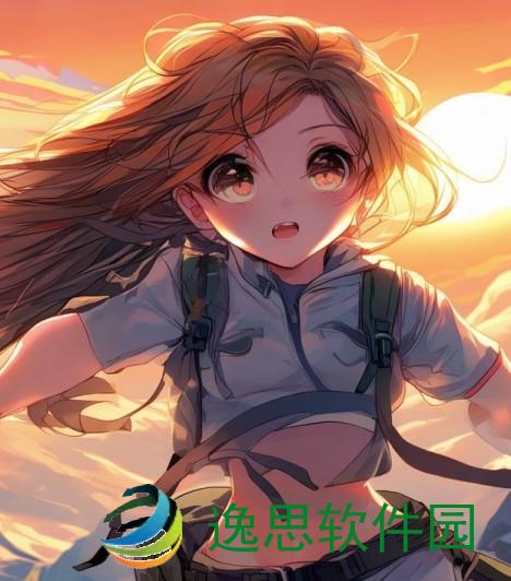 天天暴走挑战你的极限，释放无限活力与激情的全新体验