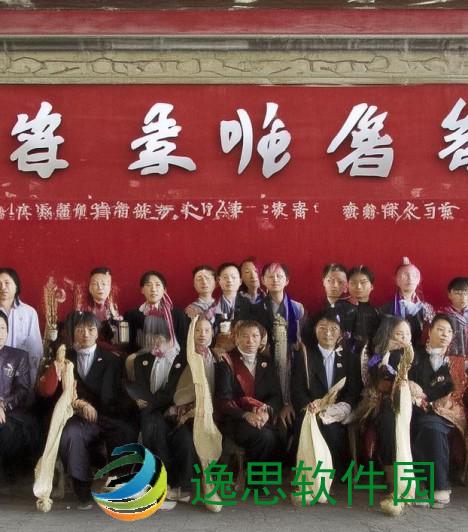亚运会王者荣耀选手名单揭晓 各国战队强者汇聚一堂