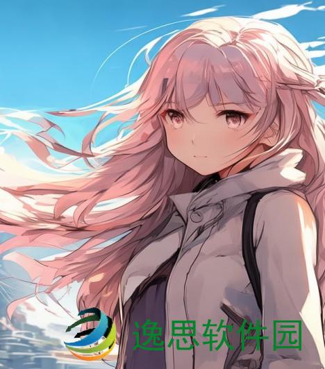 精产国品聚焦一产区的创新与发展之路探索