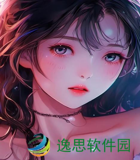 高清视听盛宴 国产日产DVD碟片带你领略电影艺术的魅力与精彩