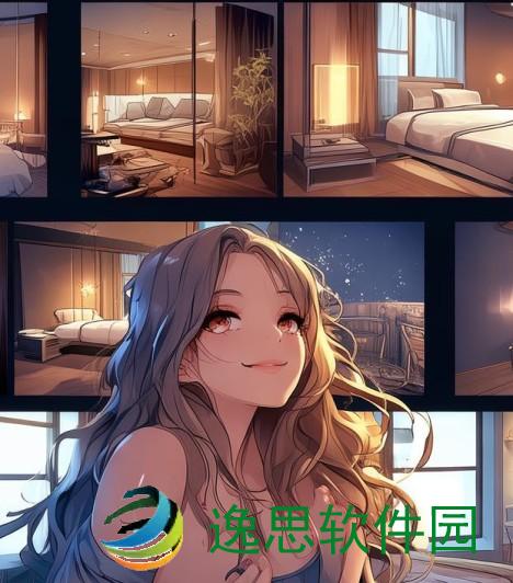 高考临近住宿攻略推荐八大宾馆助你轻松备考与休息