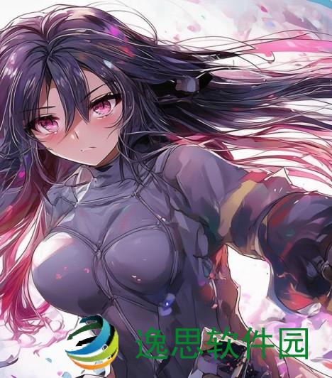 打破束缚重塑自我从PP打烂中寻找成长的力量与勇气