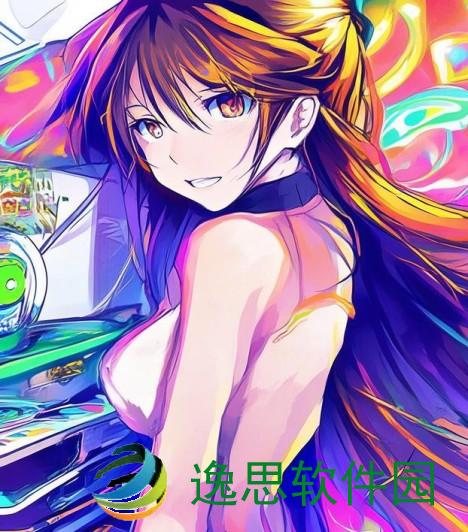 日版XBOX放碟片全攻略助你畅玩游戏世界的秘密与技巧
