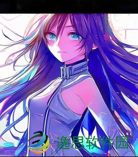 无区码一码二码三码的创新应用与发展探索