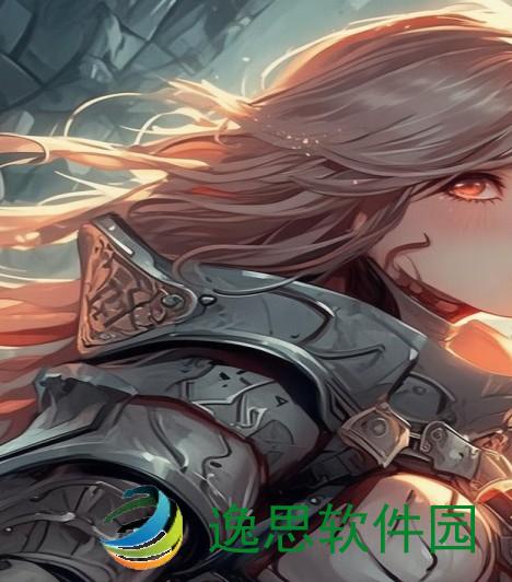 伽罗的冒险之旅：在王者荣耀中寻找失落的荣耀与友情