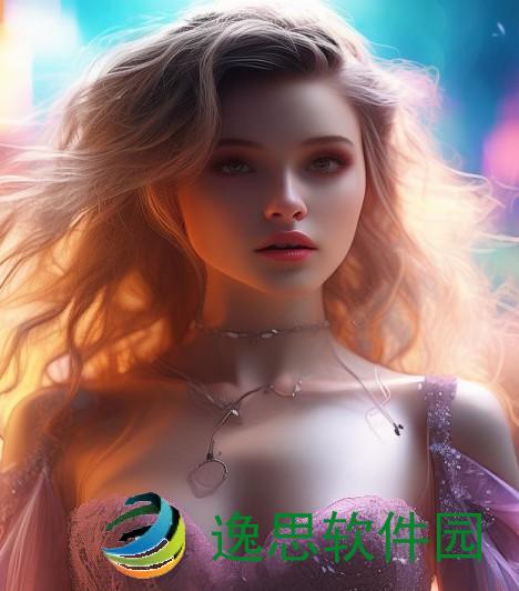 PS调色艺术之旅探秘一二级调色大片的魅力与技巧