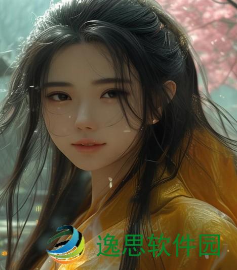 葵花宝典未满年龄请自觉离开守护武林正道的忠告