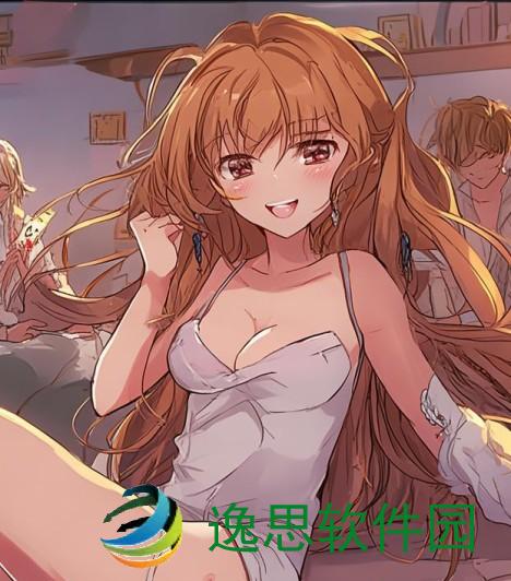 打扑克是什么梗揭秘：从网络热梗到生活趣事的全景解析