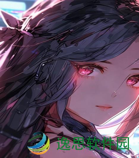探索xaxwas_3_XXXXXL的魅力与潜力，揭示其背后的科技与创新之路