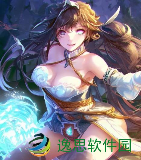 轩辕传奇药师技能加点详解轩辕传奇药师技能加点顺序