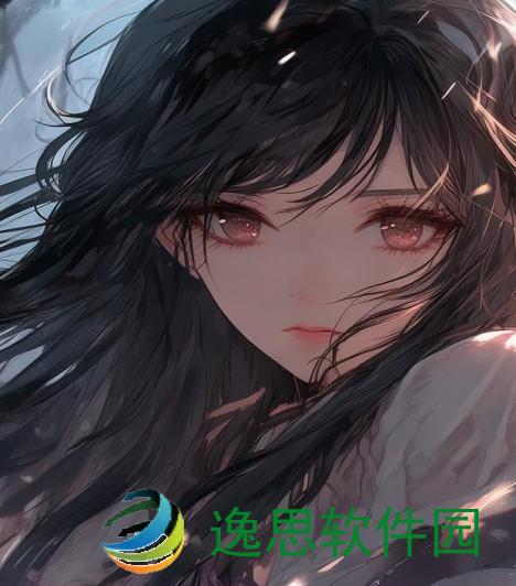 宝玉林黛玉初识风雨情深缘浅的命运交织与情感探索