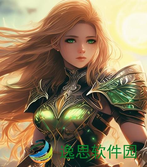 龙之谷十字军的荣耀与使命：勇者的征途与传奇冒险