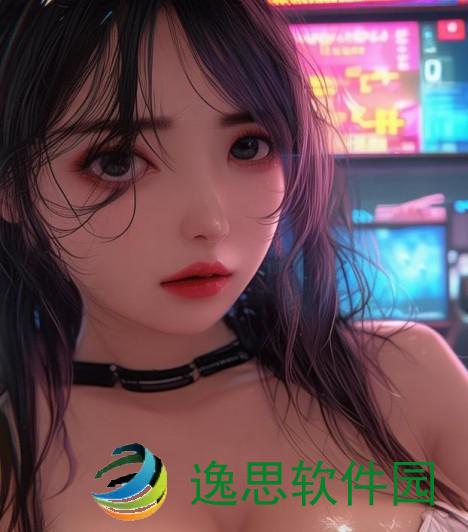 张柏芝门照事件引发热议 网友热衷讨论其影响与反响
