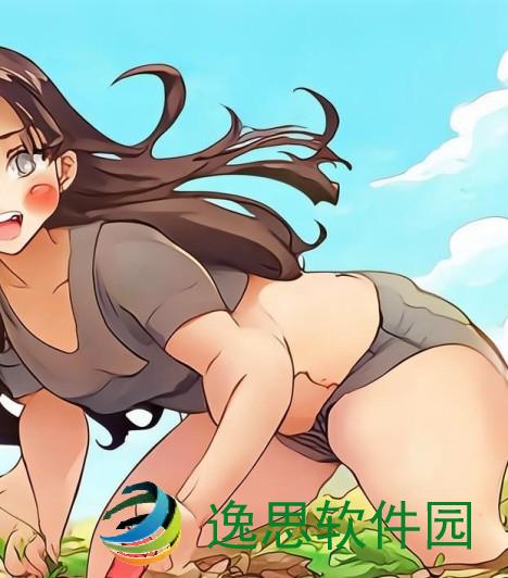 全程不盖被子拔萝卜的趣味探索与成长故事