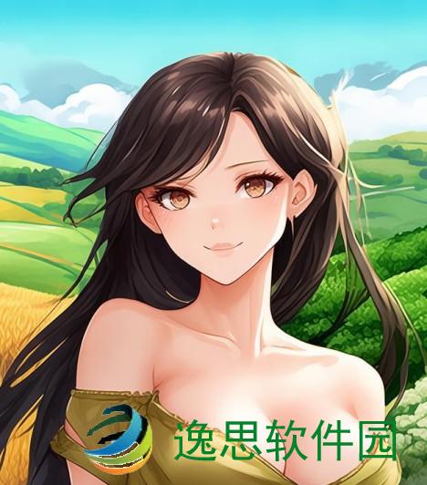 精华液一二三产区的特点与区别全解析