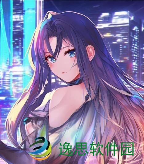 全方位攻略，你所需的至臻点的获得秘诀至臻点怎么获得2021