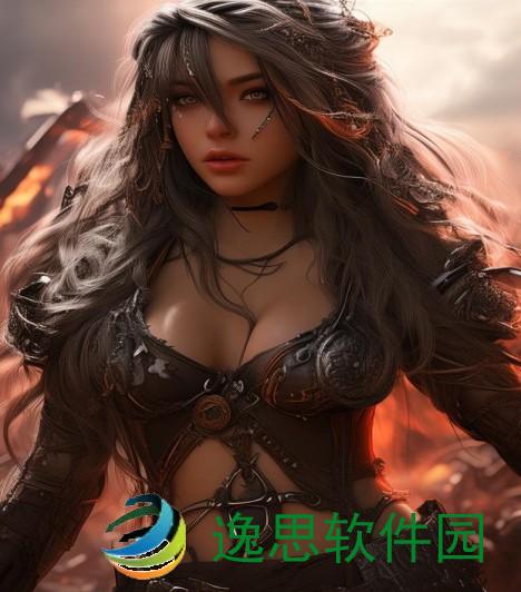 势力争锋天下乱世英雄逐鹿争雄之战史诗