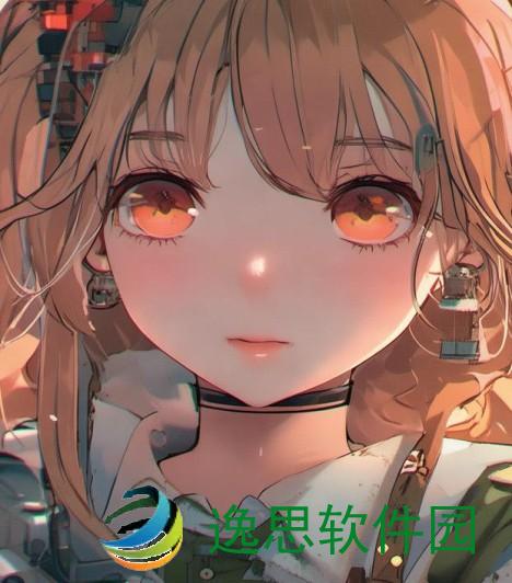 九幺旧版本的魅力与回忆重温经典游戏的时代印记