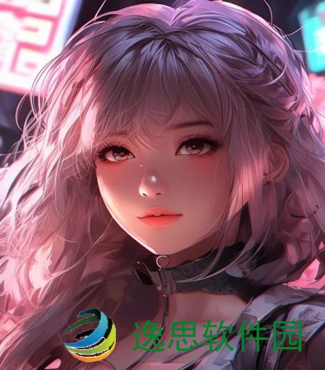 日本卡二卡三卡四卡免费畅享无限乐趣与优惠活动全攻略