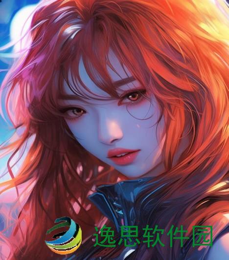 国产一卡一卡三卡乱码现象解析与解决方案探讨