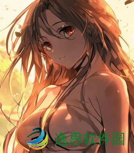 三门齐开难受吗人生的选择与挑战如何面对心灵的挣扎与成长