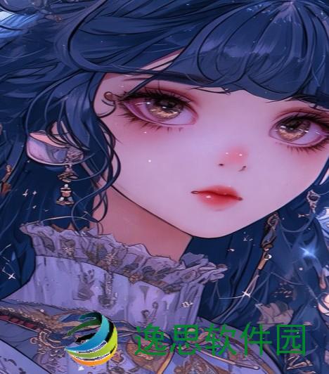 娃娃脸1996意大利满天星的魅力与传承探秘之旅