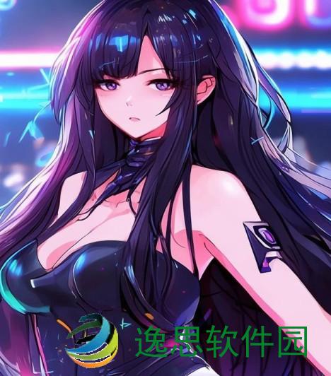 榴莲短视频软件大全全面解析让你轻松找到最佳选择