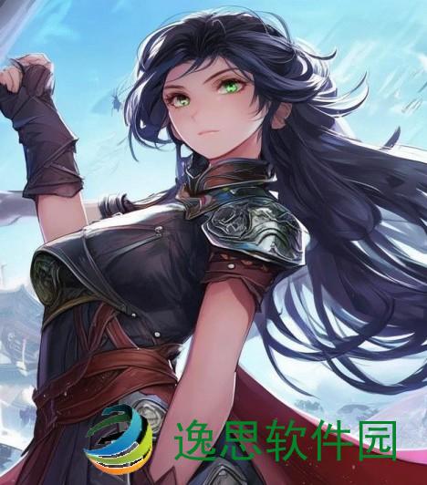 真三国无双7猛将传PC版全新攻略与角色解析全面升级体验之旅