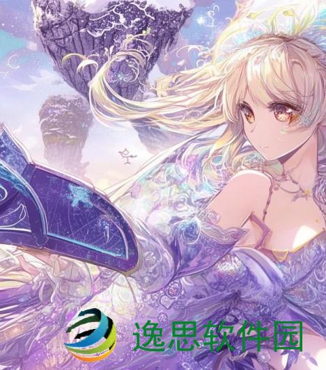 梦幻诛仙青云加点攻略揭秘助你轻松提升角色实力与游戏体验