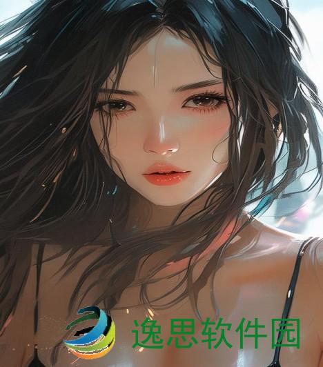Zoom与人性Zoom的本质区别探讨与思考