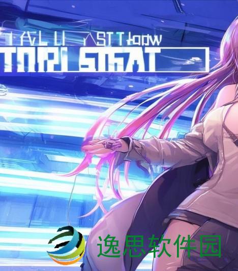 探究新系统，体验服打造优质的日常交互体验体验服官网入口