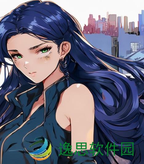 国精产品一二三四线对比评测全面解析与选购指南