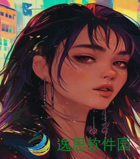 白俄罗斯RAPPER潮水崛起引领音乐新风潮与文化碰撞的精彩故事