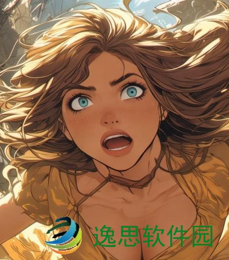 甘雨被盗宝团抓住挤扔的惊险经历与勇敢反击的传奇故事