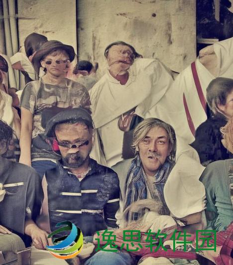 探索Bobo播放器的无限可能，畅享音乐与视频的极致体验