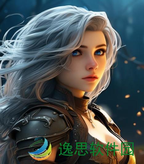 魔兽世界7.1版本揭幕全新冒险与挑战探索艾泽拉斯的秘密与传奇