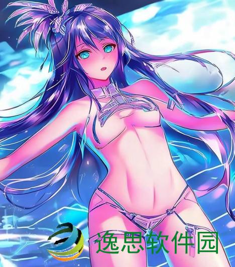 大菠萝福建导航引导入口全面解析畅享便捷出行体验
