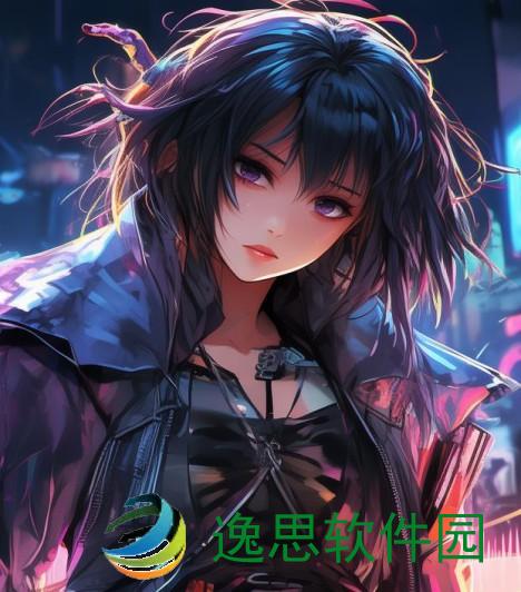日本一姐潮水RAPPER太多引领潮流风尚掀起音乐新风暴