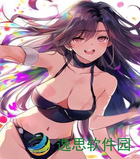 啊宝宝的腰好会扭再叫大点啊哈舞动青春的魅力与活力尽显无遗
