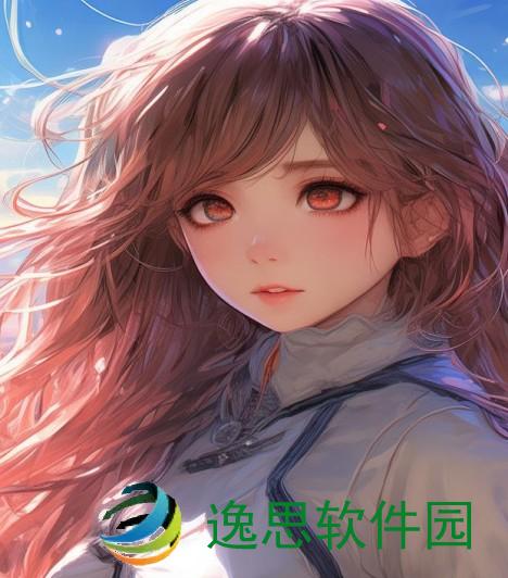 小东西几天不见水又恢复的奇妙现象探秘