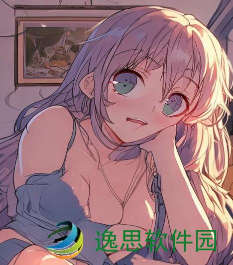 输掉游戏后的反思与同学分享的多样位置体验